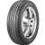 Tracmax S-210 215/40 R17 87V Téli gumi