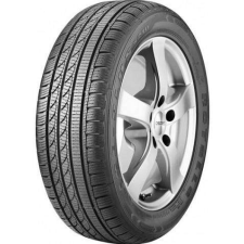 Tracmax S-210 215/55 R17 98V Téli gumi téli gumiabroncs