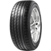 Tracmax S-210 235/55 R19 105V XL  MFS
