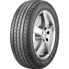 Tracmax S-210 235/60 R17 102H Téli gumi téli gumiabroncs