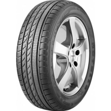 Tracmax S-210 245/40 R19 98V Téli gumi téli gumiabroncs