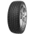 Tracmax S-220 255/60 R17 106H
