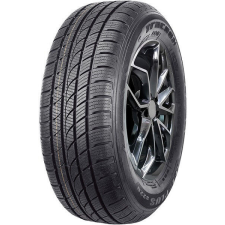 Tracmax S-220 265/70 R16 112H Téli gumi téli gumiabroncs