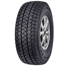 Tracmax SR-1 195/80 R14C 106Q Téli gumi téli gumiabroncs