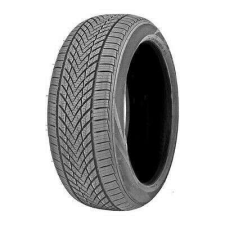 Tracmax Trac Saver 155/80 R13 79T Négyévszakos négyévszakos gumiabroncs