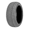 Tracmax Trac Saver 205/55 R17 95W Négyévszakos