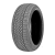 Tracmax Trac Saver 215/65 R16 98V Négyévszakos