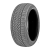 Tracmax Trac Saver 245/50 R18 104Y Négyévszakos