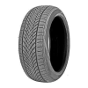 Tracmax Trac Saver 255/40 R20 101Y Négyévszakos