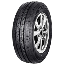 Tracmax Van Saver 215/70 R15C 109S Négyévszakos négyévszakos gumiabroncs