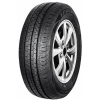 Tracmax Van Saver 225/75 R16C 121R Négyévszakos