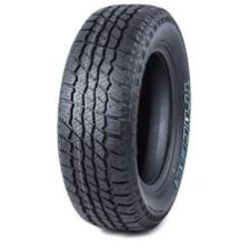Tracmax X Privilio AT-08 235/65 R17 104T nyári gumiabroncs