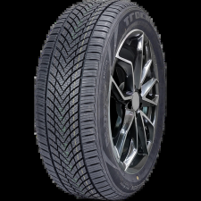 Tracmax X-Privilo A/S Trac Saver 175/55 R15 77T négyévszakos gumiabroncs