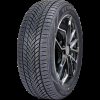 Tracmax X-Privilo A/S Trac Saver 225/60 R18 104Y XL