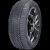 Tracmax X-Privilo A/S Trac Saver 255/35 R18 94Y XL MFS