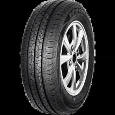Tracmax X-Privilo A/S Van Saver 215/60 R16C 103T DOT24 négyévszakos gumiabroncs