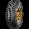 Tracmax X-Privilo AT01 265/70 R15 112H A/T