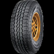 Tracmax X-Privilo AT01 265/70 R15 112H A/T nyári gumiabroncs