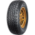 Tracmax X-Privilo AT08 225/75 R16 104T XL A/T