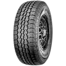 Tracmax X Privilo AT-01 215/70 R16 100H nyári gumiabroncs