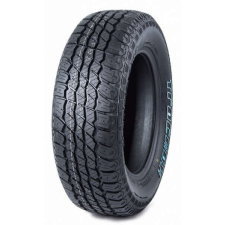 Tracmax X PRIVILO AT-08 235/65 R17 104T Nyári gumi nyári gumiabroncs