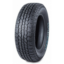 Tracmax X PRIVILO AT-08 245/65 R17 111T Nyári gumi nyári gumiabroncs