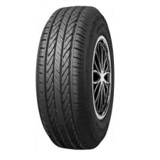 Tracmax X Privilo H/T 255/60 R17 110V Nyári gumi nyári gumiabroncs