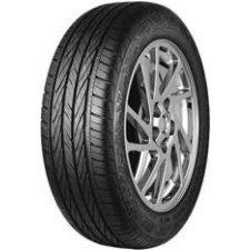 Tracmax X Privilo H/T 255/70 R16 111H nyári gumiabroncs
