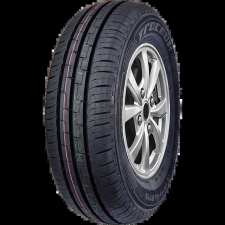 Tracmax X-Privilo RF19 205/65 R15C 102S RF nyári gumiabroncs