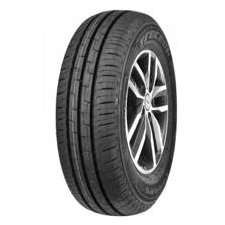 Tracmax X Privilo RF-19 215/70 R15C 109S nyári gumiabroncs
