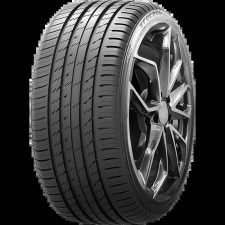 Tracmax X-Privilo RS01+ 265/40 R21 105Y XL MFS nyári gumiabroncs