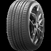 Tracmax X-Privilo RS01+ 295/35 R23 108Y XL