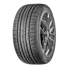 Tracmax X PRIVILO RS-01 265/40 R21 105Y XL MFS nyári gumiabroncs
