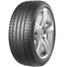 Tracmax X PRIVILO RS-01 275/45 R21 110Y Nyári gumi nyári gumiabroncs