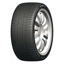 Tracmax X Privilo RS-01 + 295/35 R23 108Y XL nyári gumiabroncs