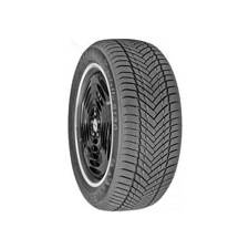 Tracmax X Privilo S130 195/50 R16 88V XL téli gumiabroncs