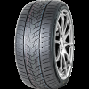 Tracmax X-Privilo S330 235/45 R20 100V XL MFS