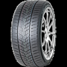 Tracmax X-Privilo S330 235/45 R20 100V XL MFS téli gumiabroncs