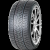 Tracmax X-Privilo S330 235/45 R20 100V XL MFS