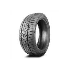 Tracmax X-Privilo S330 XL 225/45 R18 95V téli gumiabroncs