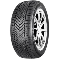 Tracmax X-PRIVILO S-130 145/65 R15 72T Téli gumi téli gumiabroncs