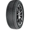 Tracmax X-PRIVILO S-130 175/70 R13 82T Téli gumi