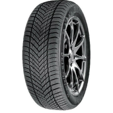 Tracmax X-PRIVILO S-130 185/65 R15 88H Téli gumi téli gumiabroncs