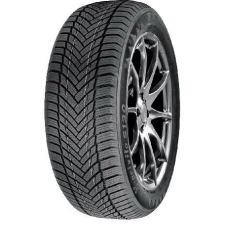 Tracmax X-PRIVILO S-130 205/55 R16 91V Téli gumi téli gumiabroncs