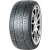 Tracmax X-PRIVILO S-330 235/45 R20 100V Téli gumi