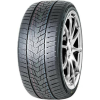 Tracmax X-PRIVILO S-330 255/60 R18 112V Téli gumi
