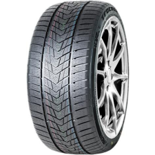 Tracmax X-PRIVILO S-330 275/45 R21 110V Téli gumi téli gumiabroncs