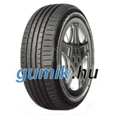 Tracmax X Privilo TX1 ( 205/65 R15 94V ) nyári gumiabroncs