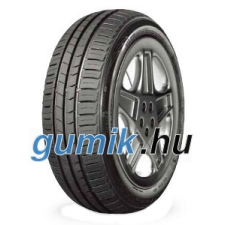 Tracmax X Privilo TX2 ( 175/65 R15 84H ) nyári gumiabroncs