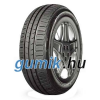 Tracmax X Privilo TX2 ( 175/70 R13 82T )
